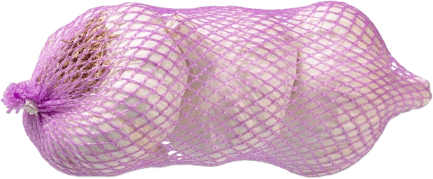 Ajos