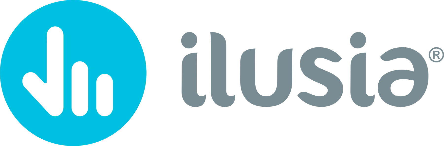 ilusia®
