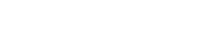 TuSuper